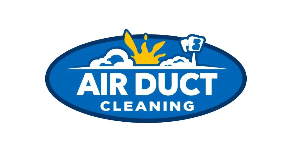 Air Duct Cleaning services in Gleneagle, CO