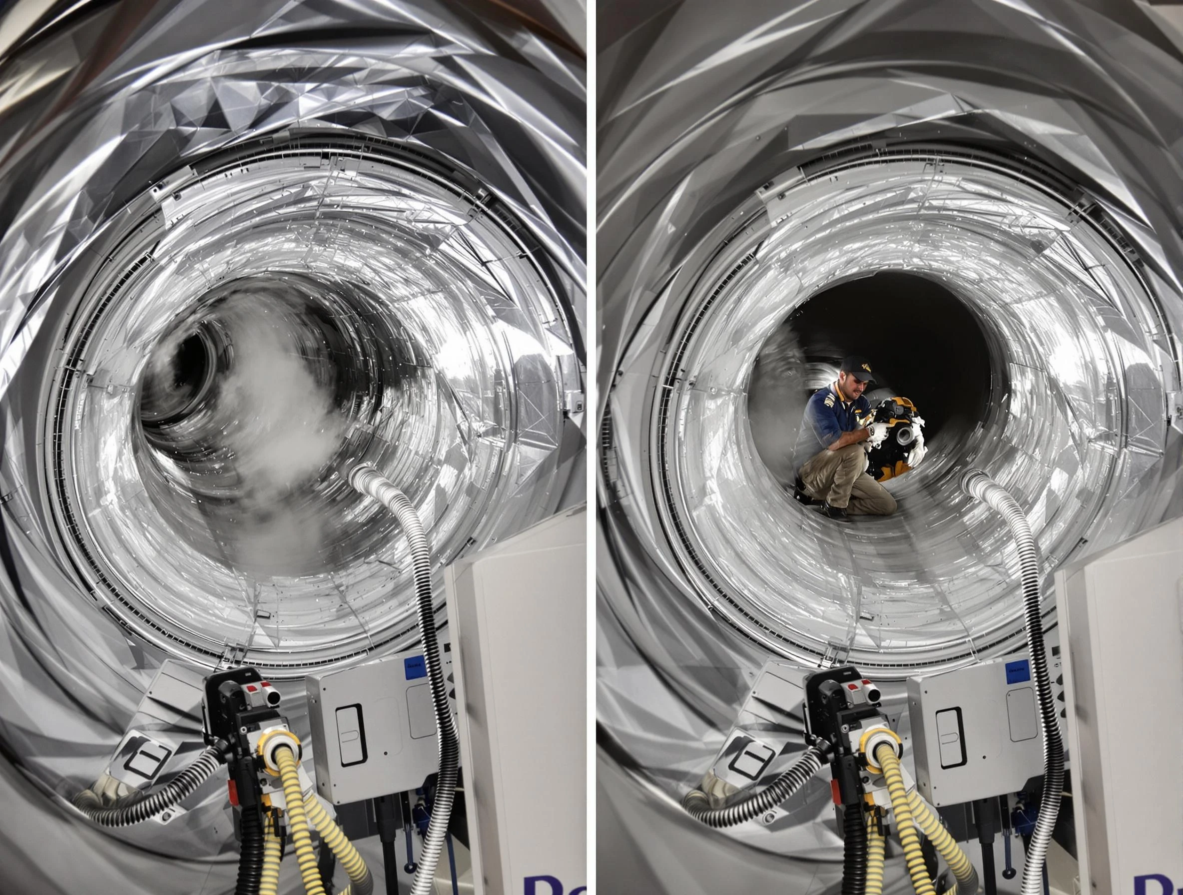 Mold Cleaning service in Woodmoor, CO